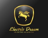 /public/logoimage/1402593947Electric Dreams34.jpg